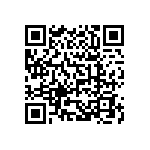 3120-F5P4-P7T1-W01D-30A QRCode
