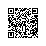 3120-F5PU-P7T1-W01D-30A QRCode