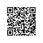 3120-F621-P7T1-W01H-18A QRCode