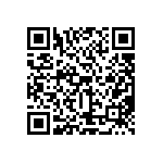 3120-F621-P7T1-W02C-5A QRCode