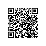 3120-F621-P7T1-W02D-12A QRCode