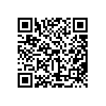 3120-F621-P7T1-W02L-5A QRCode