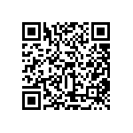 3120-F621-P7T1-W09D-0-5A QRCode