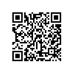 3120-F621-P7T1-W12DY4-1-2A QRCode