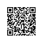3120-F621-P7T1-W14DR3-15A QRCode