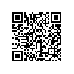 3120-F623-H7T1-W12LY4-2-5A QRCode