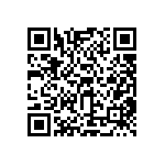 3120-F623-H7T1-W12LY4-5A QRCode