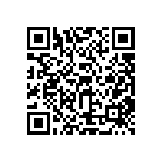 3120-F623-P7T1-W19FG3-5A QRCode