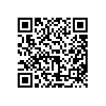 3120-F71R-P7T1-A20Q-20A QRCode