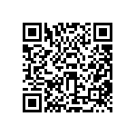 3120-F71S-H7T1-A36QT3-5A QRCode