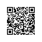 3120-F72N-P7T1-A30QT3-6A QRCode