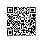 3120-F72R-P7T1-A20Q-15A QRCode