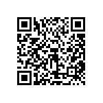 3120-F72R-P7T1-A20Q-3-5A QRCode