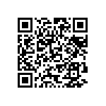 3120-F72S-H7T1-A30QG4-16A QRCode