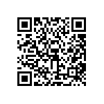 3120-F72S-H7T1-A30QT3-12A QRCode