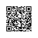 3121-2-00-21-00-00-08-0 QRCode