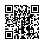 3121025 QRCode