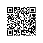 3122-1-00-34-00-00-08-0 QRCode