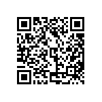 3122-2-00-34-00-00-08-0 QRCode