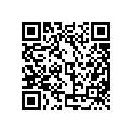 3125-1-00-34-00-00-08-0 QRCode