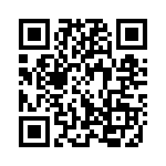 31264 QRCode