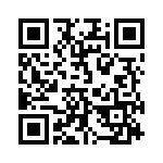 31265 QRCode