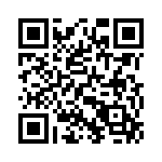 312700P03 QRCode