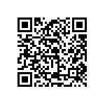 313-2SURT-S530-A3 QRCode