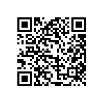 3130-01-06-0304 QRCode