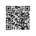 3130-01-08-0104 QRCode