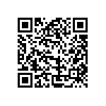 3130-06-0102-00 QRCode