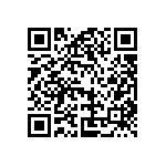 3130-06-0103-99 QRCode