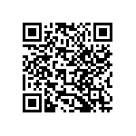 3130-10-0102-00 QRCode