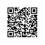 3130-10-0103-00 QRCode