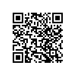 3130-12-0102-00 QRCode