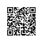 3130-14-0102-99 QRCode