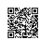 3130-16-0103-99 QRCode