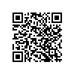 3130-18-0101-99 QRCode