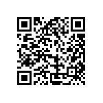 3130-18-0102-00 QRCode