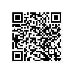 3130-18-0103-99 QRCode