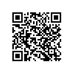 3130-18-0104-99 QRCode