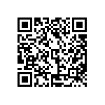 3130-2-00-21-00-00-08-0 QRCode