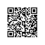 3130-2-00-34-00-00-08-0 QRCode