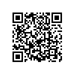 3130-20-0101-00 QRCode