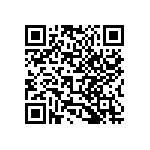 3130-20-0104-00 QRCode