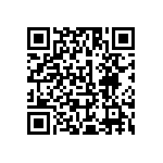 3130-24-0101-00 QRCode