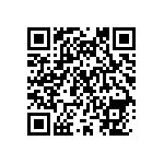 3130-24-0103-00 QRCode