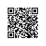 3130-24-0103-99 QRCode