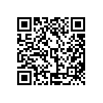 3130-3-00-21-00-00-08-0 QRCode