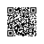 3130-30-0101-00 QRCode